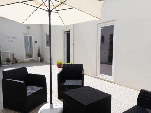 Casa de Praia Daniel 2