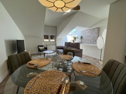 Doña Carmen en el corazón Cangas Onís VUT-6783-AS