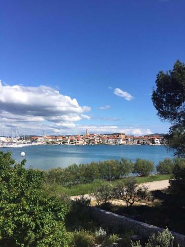 Butterfly Holiday Home Tonkica