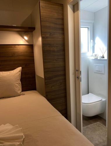 Amore mobilehome