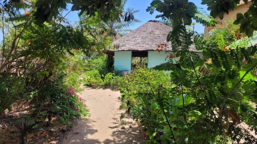 Gallery image of Campement chez Mballo in Cap Skirring