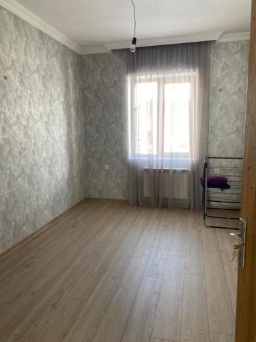 Gambar di galeri bagi Kazbegi Sioni Apartments 1 di Kazbegi