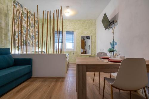 Déjalo Fluir - Central Studio