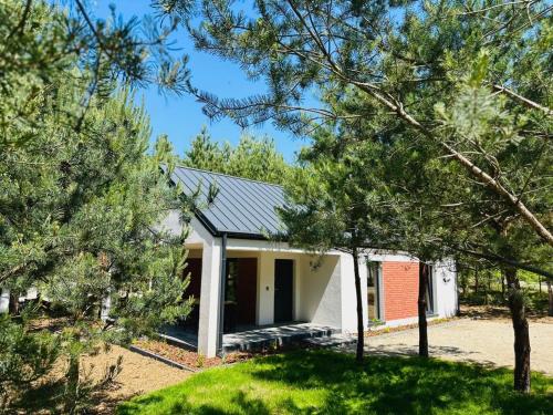 Przystanek Nowa Ruda