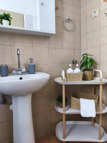 Voula's Apartment 2