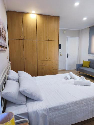 Voula's Apartment 2