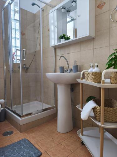 Voula's Apartment 2