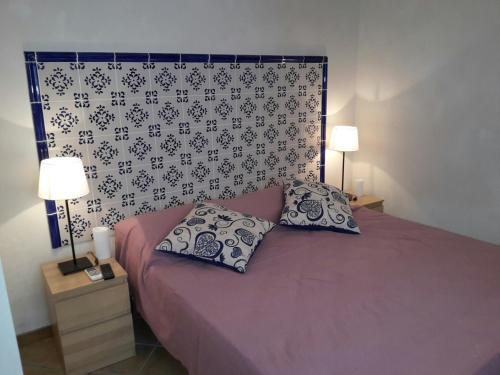 Φωτογραφία από το άλμπουμ του Favignana KasAle σε Favignana