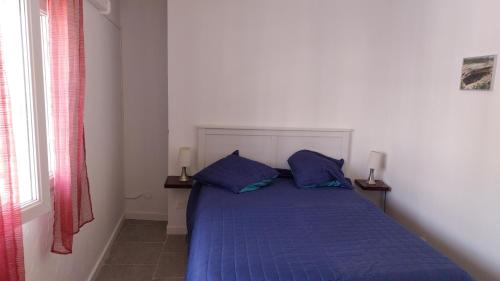 Foto Maison du Pécheur - Plage des Sablettes -St Mandrier 6