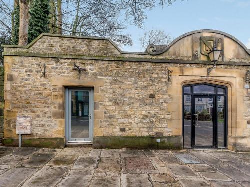 Fotografie z fotogalerie ubytování Friar's Corner v destinaci Richmond