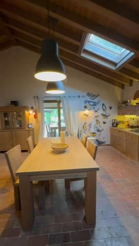 Villa Birds House Rovinj