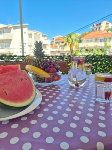 City center Apartman Gabriel