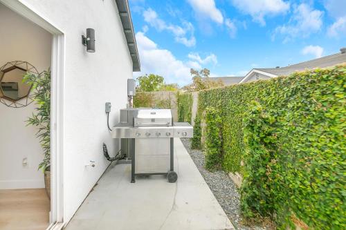 Gallery image of WE12-Little Saigon Modern Home 3Beds-2Baths in Westminster