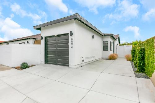 Gallery image of WE12-Little Saigon Modern Home 3Beds-2Baths in Westminster