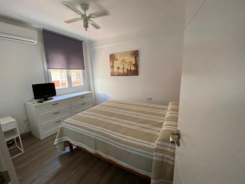Apartamento Cerca Aeropuerto, FERIA, metro ,bus