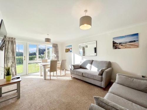 Fotografie z fotogalerie ubytování Seahorse Cottage v destinaci Cromer