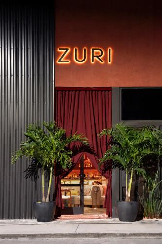 Sentral Wynwood photo 52
