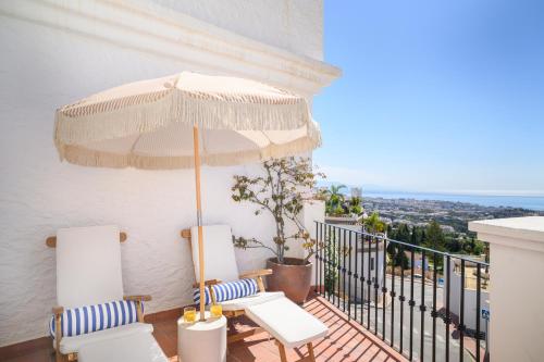 Hotel La Fonda photo 66