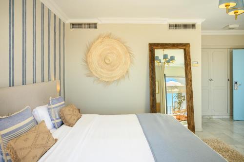 Hotel La Fonda photo 60