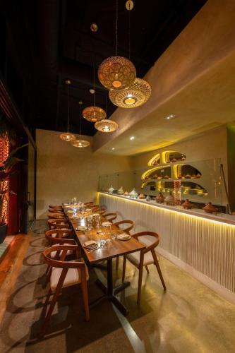 Sentral Wynwood photo 54