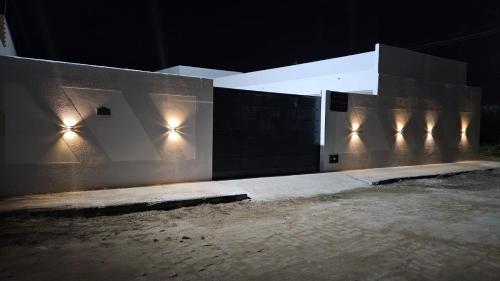 Φωτογραφία από το άλμπουμ του Residencial Gran Bahia II σε Itaberaba