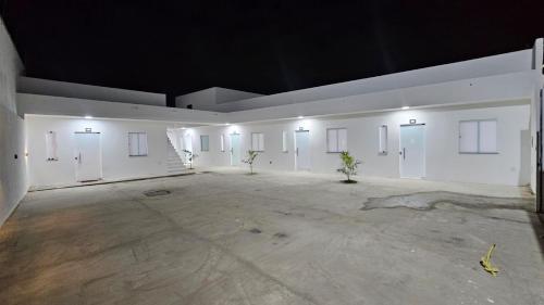 Φωτογραφία από το άλμπουμ του Residencial Gran Bahia II σε Itaberaba