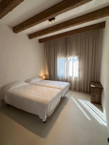 Casa Bel - Apartment 1