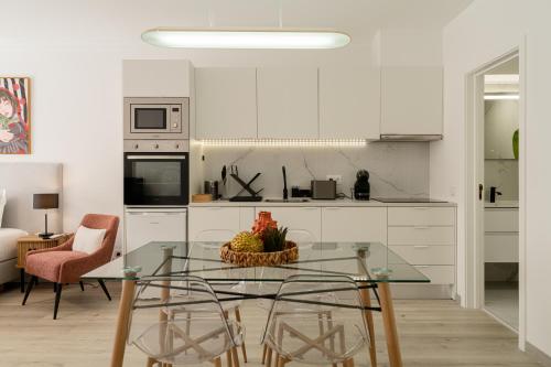 Funchal Heart Studio