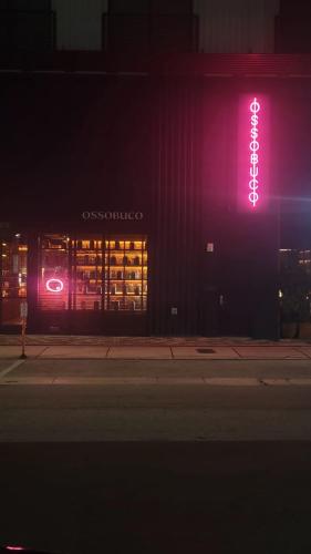 Sentral Wynwood photo 59
