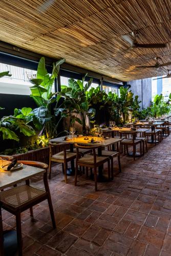 Sentral Wynwood photo 32