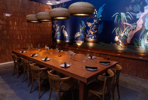 Sentral Wynwood photo 63