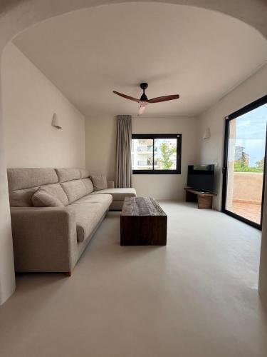 Casa Bel - Apartment 2