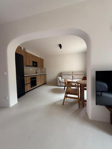 Casa Bel - Apartment 3