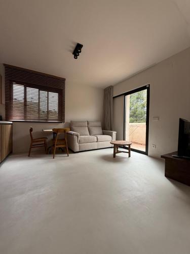 Casa Bel - Apartment 4