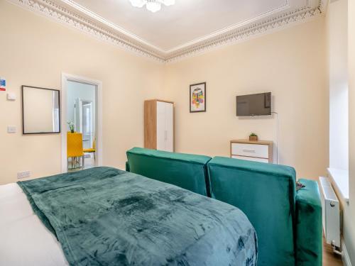 Gallery image of Apartment One - Uk44284 in Arbroath