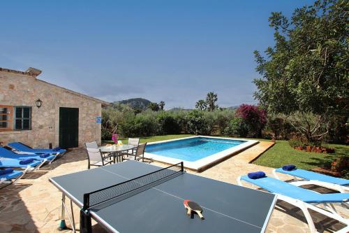 Oliveres