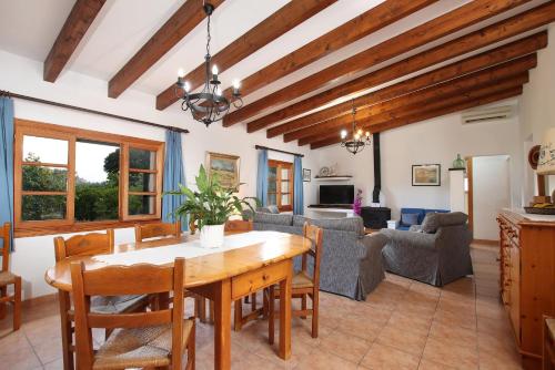 Oliveres