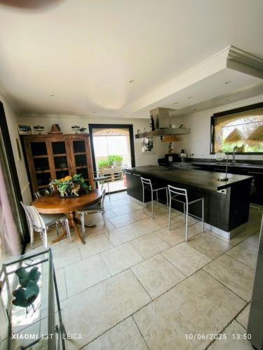 Gallery image of Mas De La Coste in Fayence