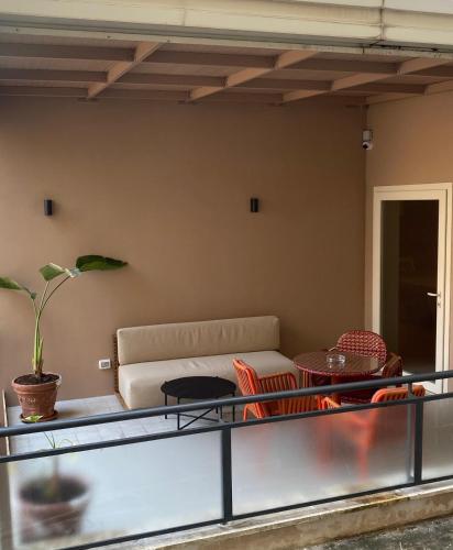 ATEL Relais