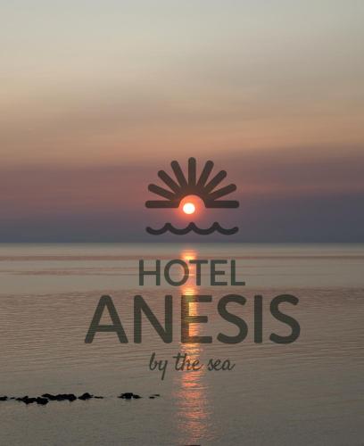 Anesis