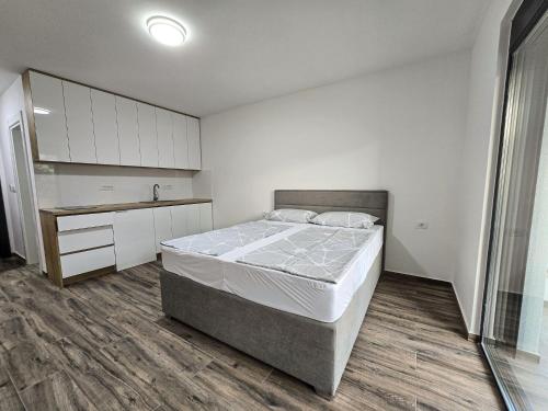 Gambar di galeri bagi ND Apartments di Bar