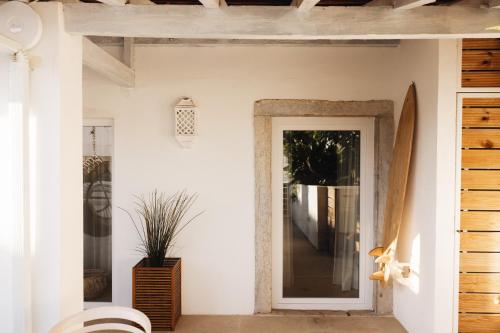 Sea'Ya Thoughtful Stays - Villas