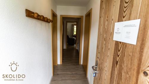 Gambar di galeri bagi Chalet Hendema, Ernen di Ernen