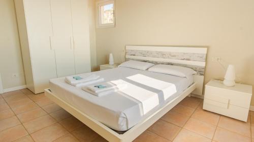 Afbeelding uit fotogalerij van Villa Giulia - Italian Homing in Soiano del Lago