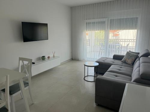Villa Proštin Fažana