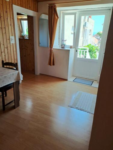 Gallery image of Apartments Neno in Korčula