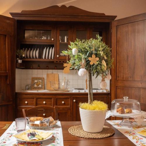 Il Sogno di Jole Apartment photo 50