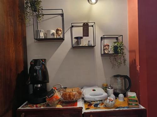 Il Sogno di Jole Apartment photo 51