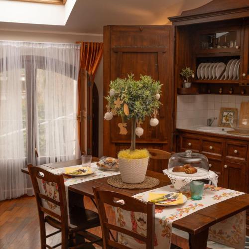 Il Sogno di Jole Apartment photo 52