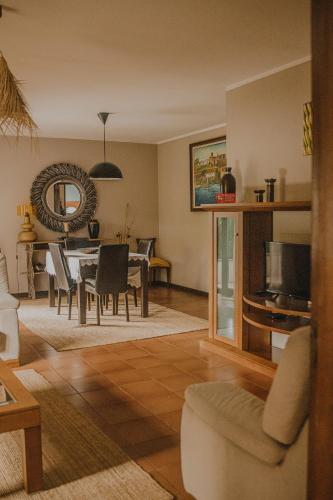 Foto Villa Clementina 4